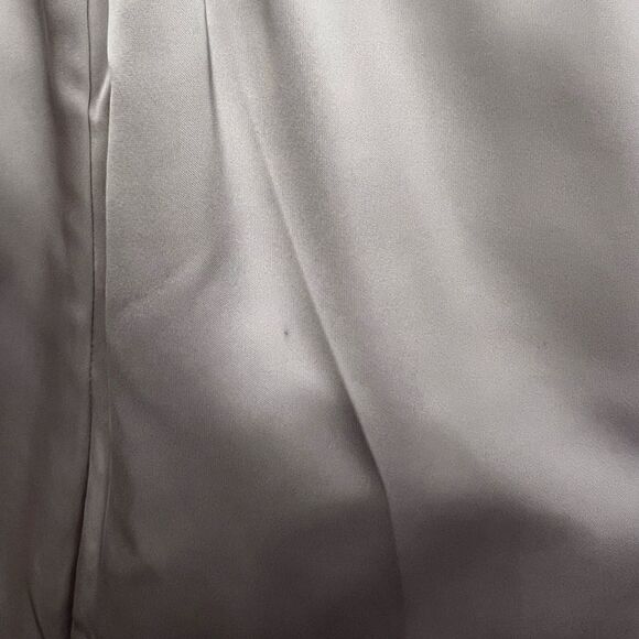 Jason Wu Pants - Picture 4 of 6